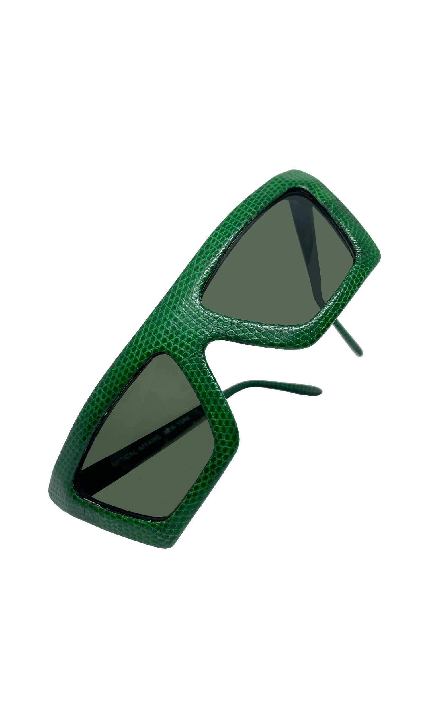 OPTICAL AFFAIRS COMPANY - More like a GALLERY...not just another ...